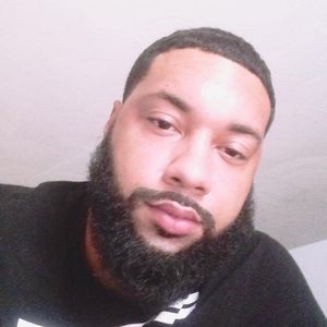 Meet your Posher, Maurice